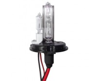 Kit Xenon HID H4 - HID Canbus