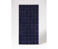 Pannello fotovoltaico 60W