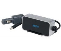 Waeco PocketPower LC - Caricabatterie UNIVERSALE