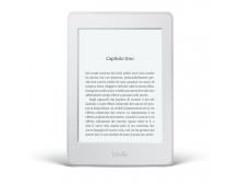 KINDLE Paperwhite 3G