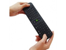MINI TASTIERA RC11 AIR MOUSE PC Android/Win/Linux