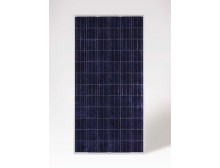 Pannello fotovoltaico 60W