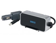Waeco PocketPower LC - Caricabatterie UNIVERSALE