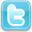 Twitter - GioelStore - elettronica, energia, informatica e automotive