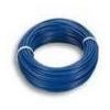 Cordina unipolare 0.35mmq al mt