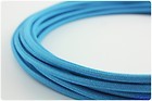 Cordina unipolare 0.75mmq al mt  Classe F resistente a 140°
