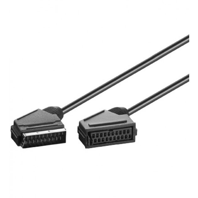 D57 Cavo Prolunga USB 3.0 Interno 19 Poli 50 Cm - Maschio A Femmina Per Case PC