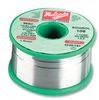 Filo di stagno Rohs 1.6mm