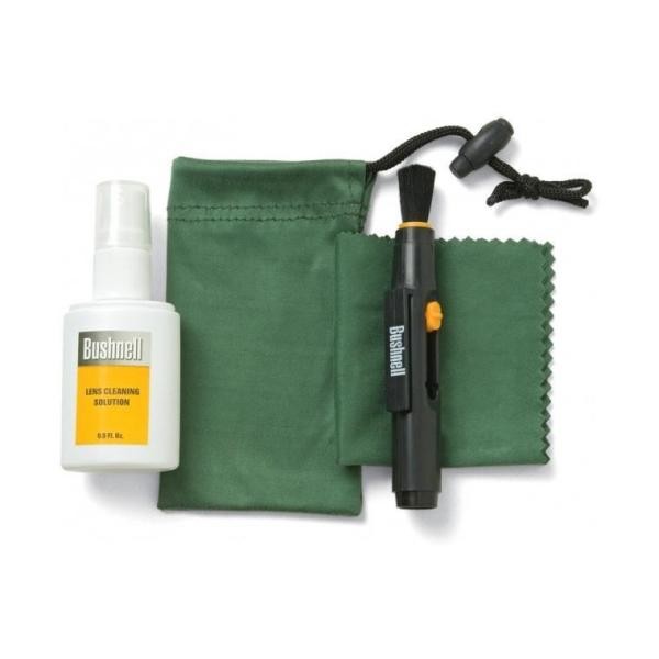 KIT PULIZIA OTTICHE