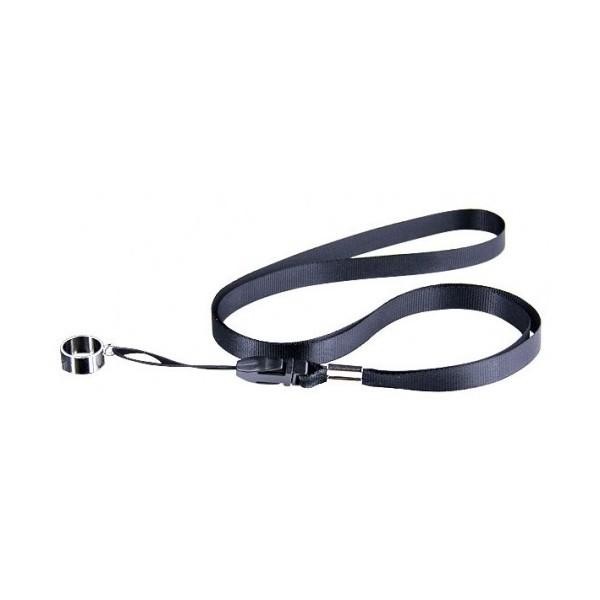 Laccetto per modelli Ego