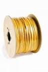 Cordina unipolare 0.75mmq al mt