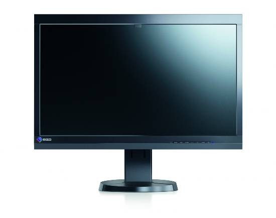 MONITOR EIZO 23" IPS LED 1920X1080 16:9 CS230