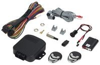 Comfort car alarm WAECO MS660