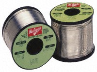 Filo di stagno Rohs 0.7mm