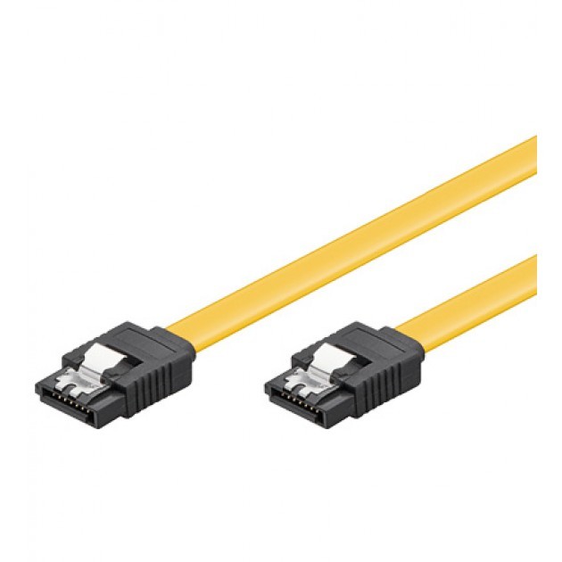 Cavo S-ATA 6GBs Interno 50 cm