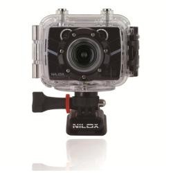 ACTION CAMERA NIXON