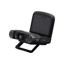 VIDEOCAMERA LEGRIA MINI X