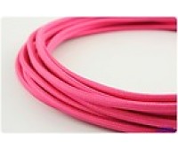 Cordina unipolare 0.75mmq al mt  Classe F resistente a 140°