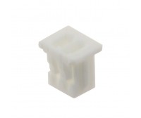5 pz connettore Molex 51021 pico blade, 2 vie, passo 1,25