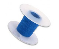 Cordina unipolare 6mmq al mt