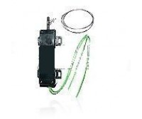 KIT AVVIAMENTO MOTORE A DISTANZA + SENSORE DI FOLLE