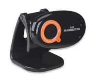 Widescreen HD Webcam 860 Pro