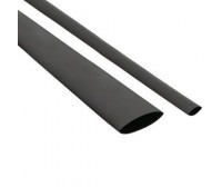 GUAINA TERMORESTRINGENTE diam. 2.4  rest. 2/1