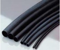 GUAINA TERMORESTRINGENTE diam. 3.2  rest. 2/1