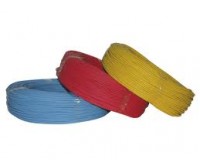 Cordina unipolare 0.5mmq al mt 