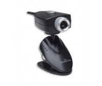 Mini Web Cam USB, 5.0 m Pixel
