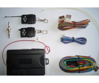 Kit Avviamento motore a distanza