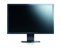 MONITOR DI ALTA FASCIA EIZO 22" SERIE FLEXSCAN EV WIDE FORMAT LCD TN NERO