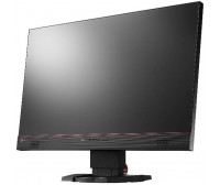 MONITOR EIZO 24" SERIE FORIS LCD IPS 1920X1080 NERO FS2434