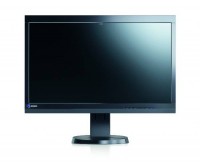 MONITOR EIZO 23" IPS LED 1920X1080 16:9 CS230