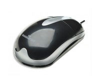 Mouse ottico Classico PS2 MH3