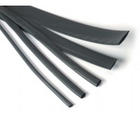 GUAINA TERMORESTRINGENTE diam. 6.4  rest. 2/1