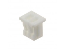 5 pz connettore Molex 51021 pico blade, 2 vie, passo 1,25