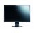 MONITOR DI ALTA FASCIA EIZO 22" SERIE FLEXSCAN EV WIDE FORMAT LCD TN NERO
