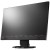 MONITOR EIZO 24" SERIE FORIS LCD IPS 1920X1080 NERO FS2434