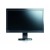 MONITOR EIZO 23" IPS LED 1920X1080 16:9 CS230